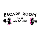 Escape Room San Antonio Llc