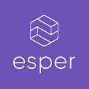 Esper