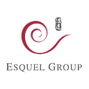Esquel Group
