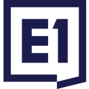 Estimateone
