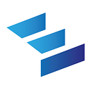 etec group