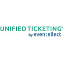 Eventellect