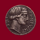 Eventus Advisory Group Llc
