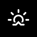 Everlight Solar