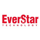 Everstar