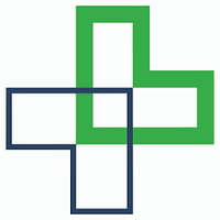Evidencecare