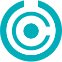 Evolve Security