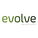 evolve south africa (pty) ltd