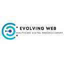 Evolving Web