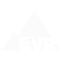 Evr
