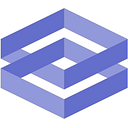 Exascale