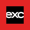 exc - exclusive change srbija