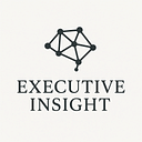Executive Insight