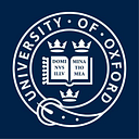 exeter college, oxford