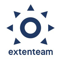 Extenteam Client Roles