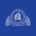fabiz francophone