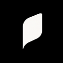 fable social