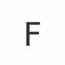 Falcomm