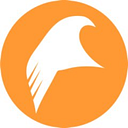 Falkonry