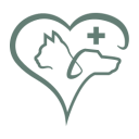 Family Pet Health Center