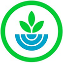 Farmacy