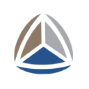 federal transport authority-land & maritime(fta)