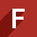 Fidus