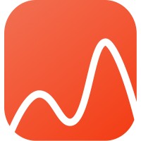 Field Ai
