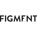 Figment