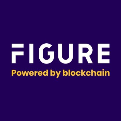 Figure Lending