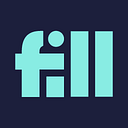 fillip