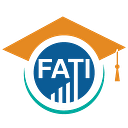 Financial Advisor Training Institute