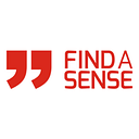 Findasense