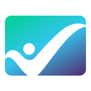 fine point consulting, llc