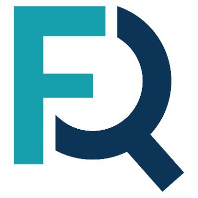 Finquery