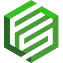 Finstrat Management