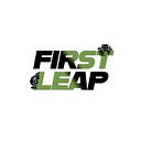 First Leap