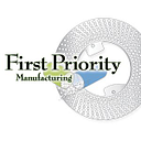 First Priority Manufacturing