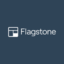 Flagstone