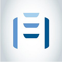 fleishmanhillard méxico