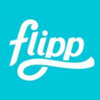 Flipp