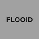 Flooid