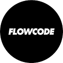 Flowcode