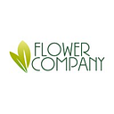 Flower Company