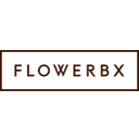 Flowerbx
