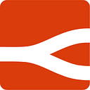 Flowfuse