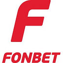 Fonbet
