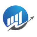 Forex Smart Trade Llc