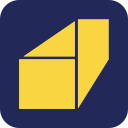 Fortyau
