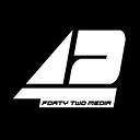 Fortytwo